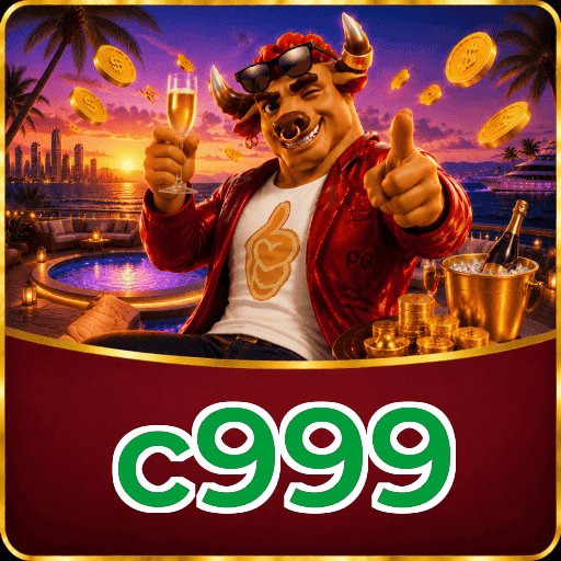 Curaçao Gaming