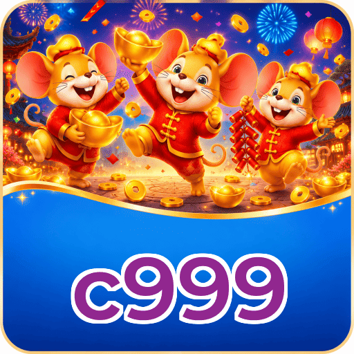 Slots c999 - Giros Grátis Diários