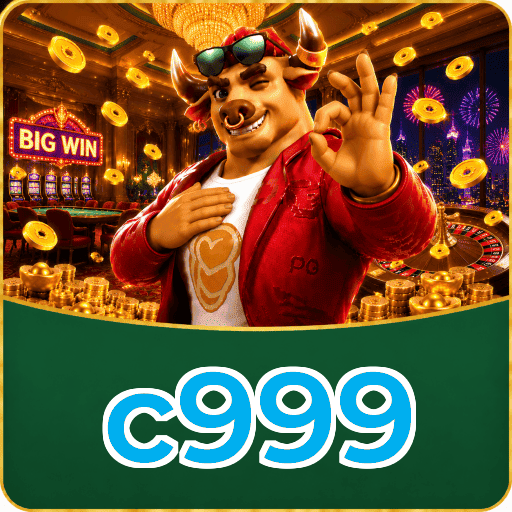 Cash Out c999