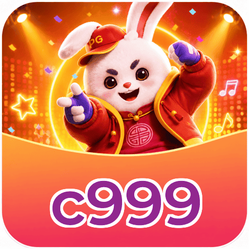 Slots c999 - RTP Alto Certificado