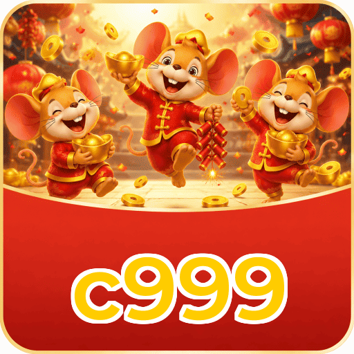 Slots c999 - Jackpots Progressivos
