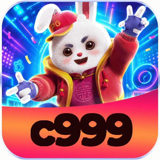 c999 Logo 3