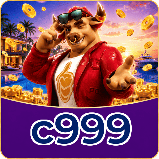 Telegram c999 - Suporte Prioritário 24/7