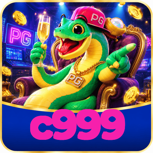 c999 Pagamento Seguro SSL