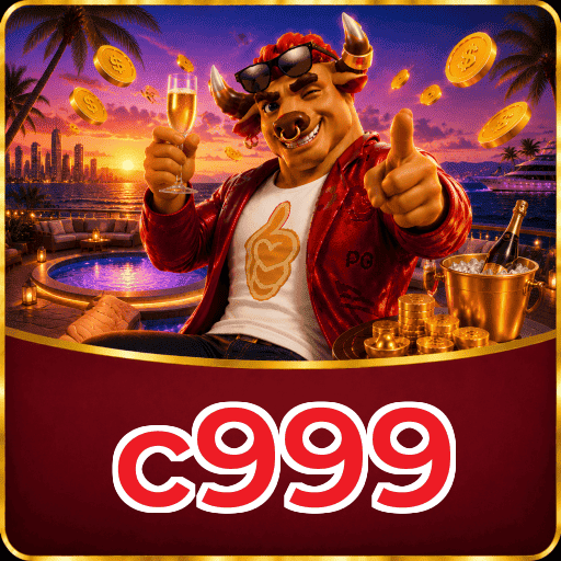 App Store & Play Store - Disponível