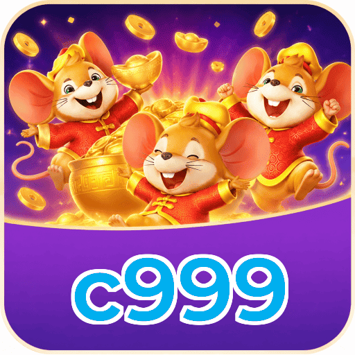 Odds Competitivas c999
