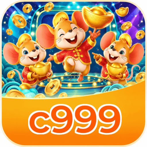 c999 Download Oficial
