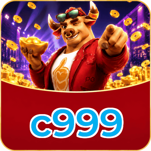 Loteria c999 - Mega-Sena online