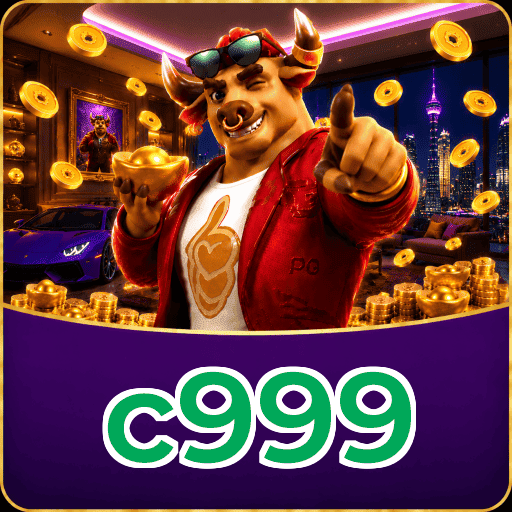c999 Licença Curaçao Gaming
