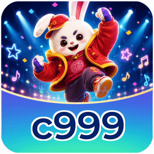 c999 Licenciado Curaçao - Segurança SSL 256-bit